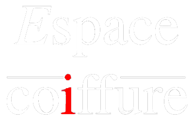 Espace Coiffure