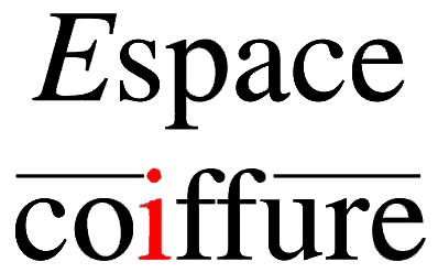 Espace Coiffure